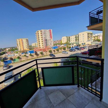 Apartament Dla Dwojga Krasnik Appartamento Esterno foto